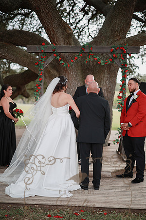 Ceremony-67