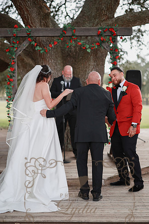 Ceremony-70