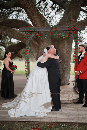 Ceremony-69