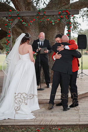Ceremony-71