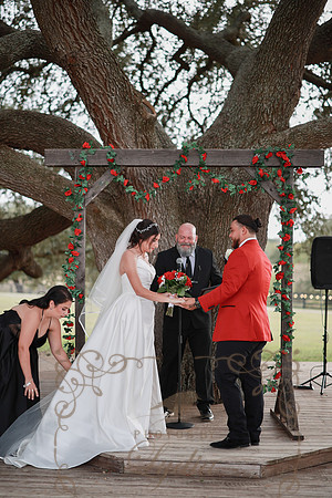 Ceremony-72