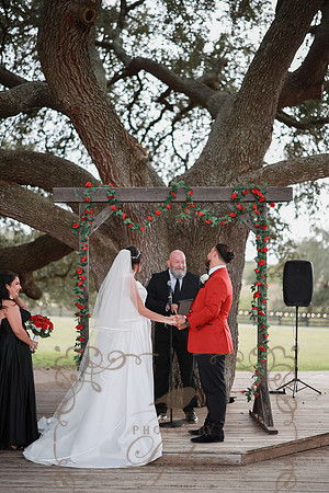Ceremony-73