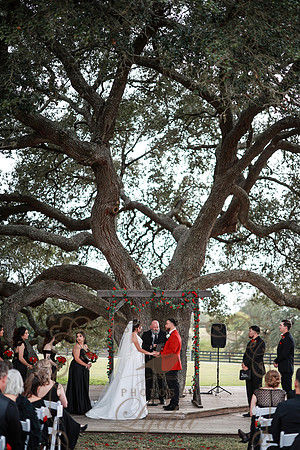 Ceremony-74
