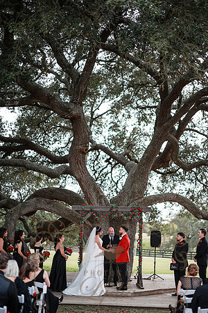 Ceremony-75