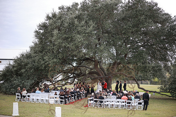 Ceremony-76
