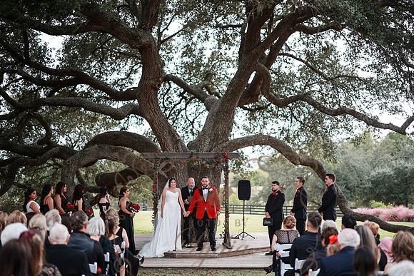 Ceremony-78