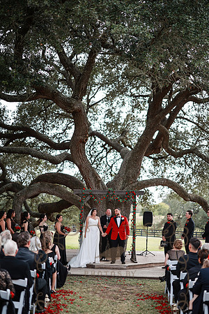 Ceremony-79