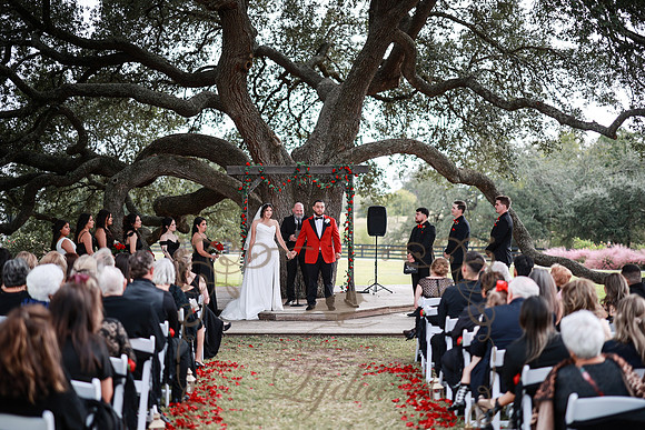 Ceremony-80