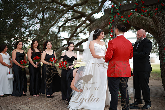 Ceremony-82