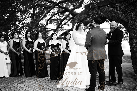 Ceremony-84