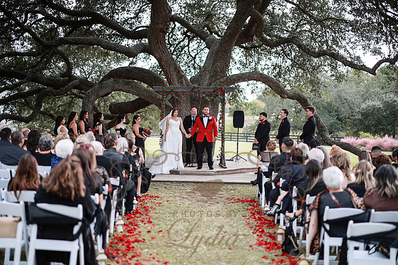 Ceremony-81