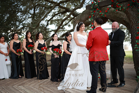 Ceremony-83