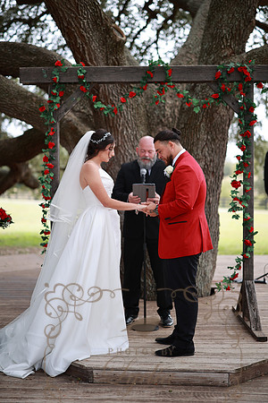 Ceremony-85