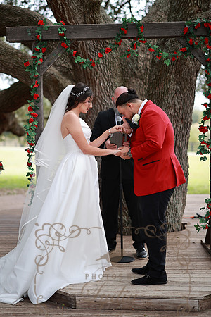 Ceremony-86