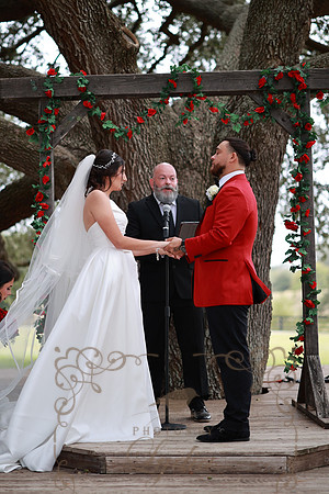 Ceremony-89