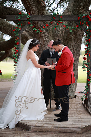 Ceremony-87