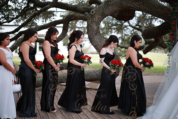 Ceremony-88