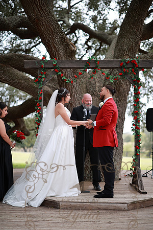Ceremony-90