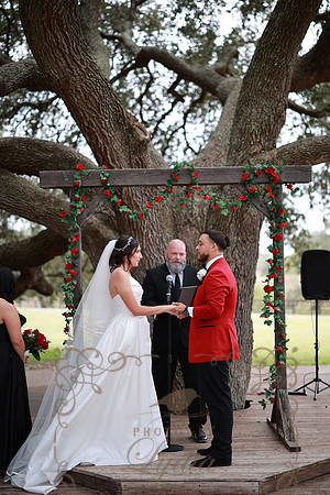 Ceremony-91