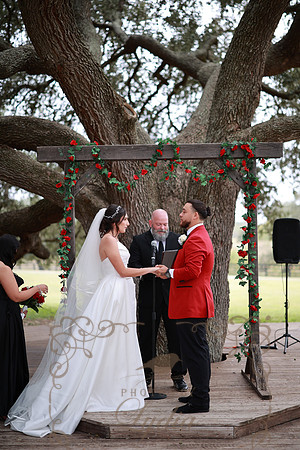Ceremony-92