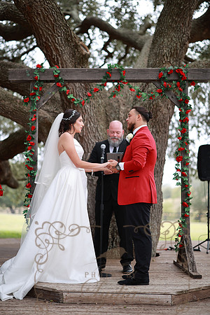 Ceremony-93