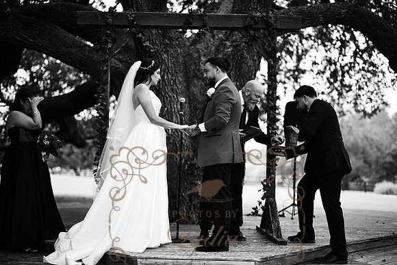 Ceremony-95