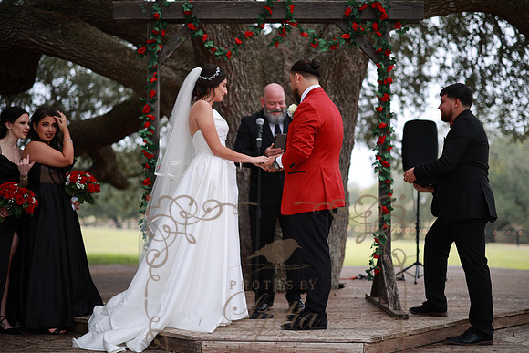 Ceremony-96