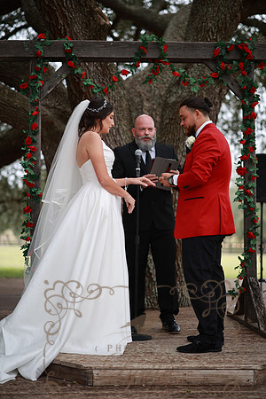 Ceremony-97