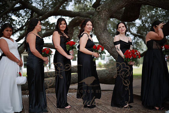 Ceremony-99