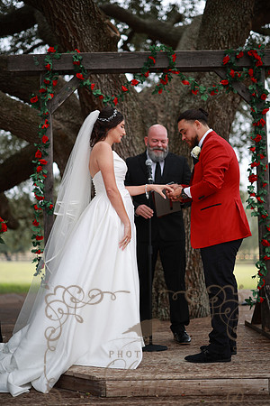 Ceremony-101
