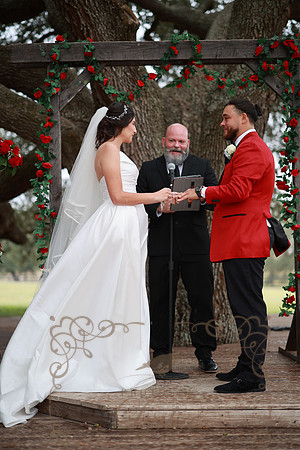Ceremony-102