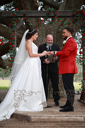 Ceremony-103