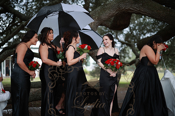 Ceremony-105