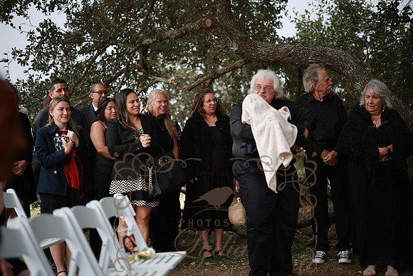Ceremony-104