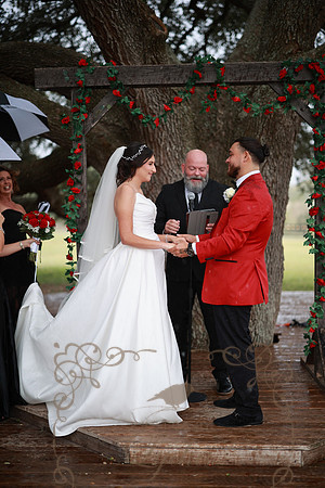 Ceremony-106