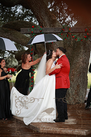 Ceremony-107