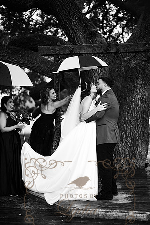 Ceremony-109