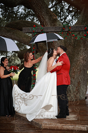 Ceremony-108