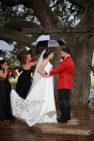 Ceremony-110