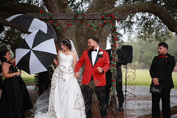 Ceremony-111
