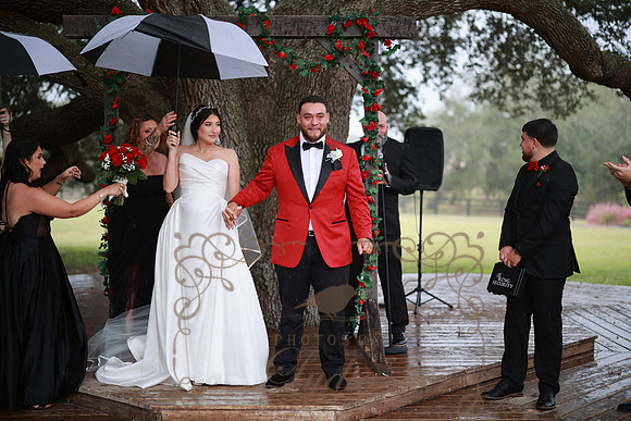 Ceremony-112