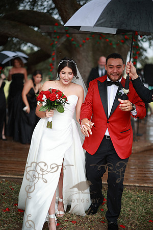 Ceremony-114