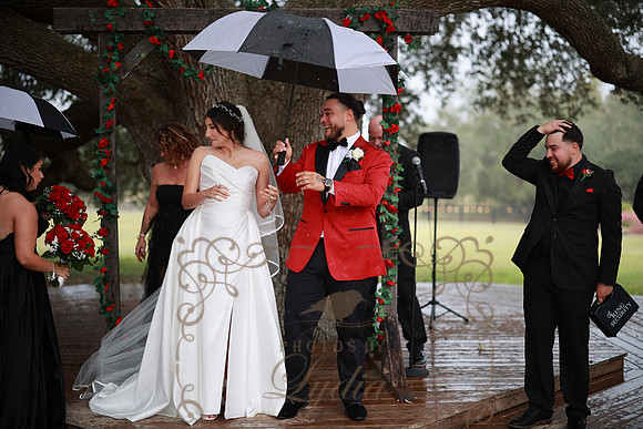 Ceremony-113