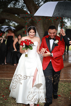 Ceremony-115