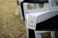 Details-1