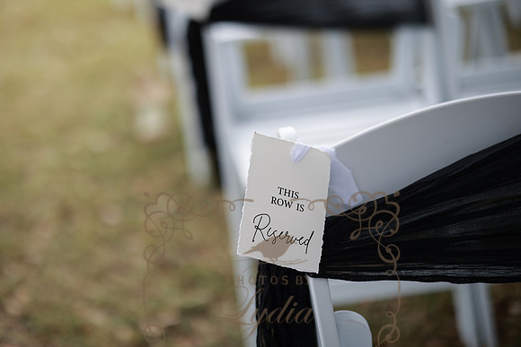 Details-1