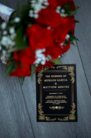 Details-8