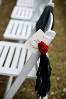 Details-14