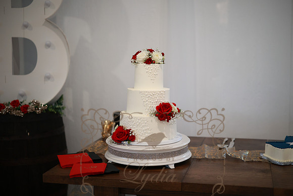 Details-30