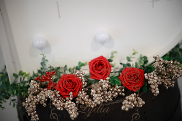 Details-35